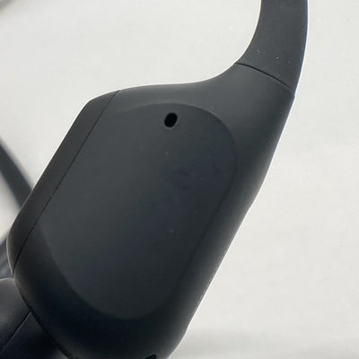 【中古】OpenRun Pro Black【SKZ-EP-000007】【仙台】