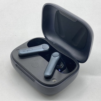 【中古】EarFun Air Pro 4【秋葉原】