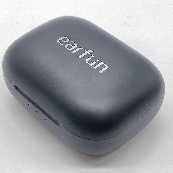 【中古】EarFun Air Pro 4【秋葉原】