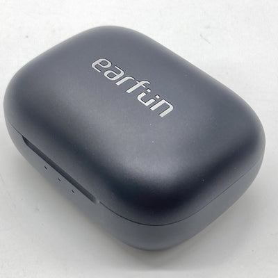 【中古】EarFun Air Pro 4【秋葉原】