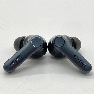 【中古】EarFun Air Pro 4【秋葉原】