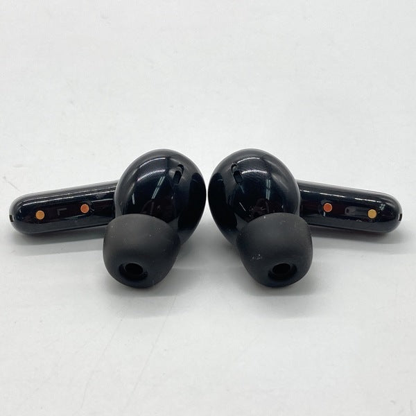 【中古】EarFun Air Pro 4【秋葉原】