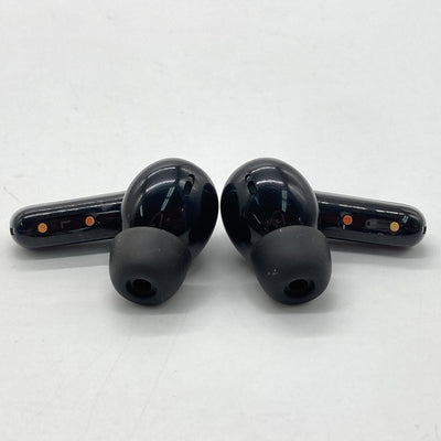 【中古】EarFun Air Pro 4【秋葉原】