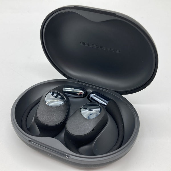 【中古】GoFree 2【秋葉原】