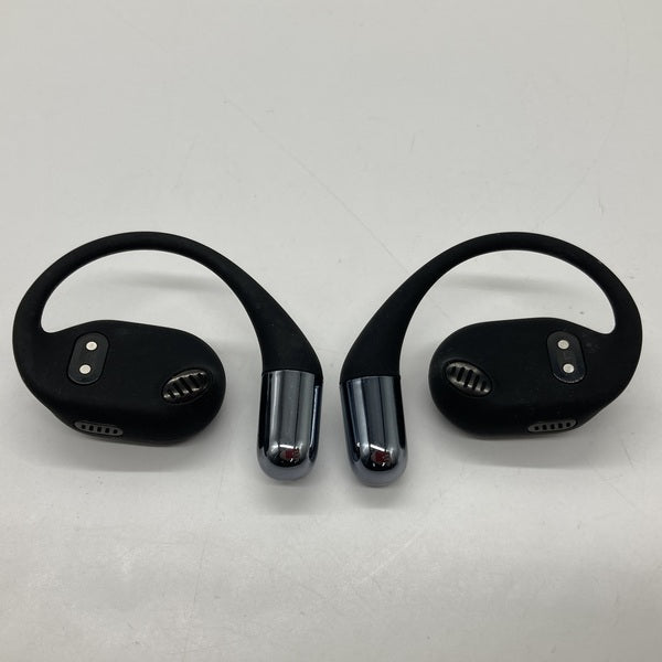 【中古】GoFree 2【秋葉原】