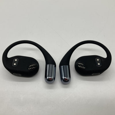 【中古】GoFree 2【秋葉原】