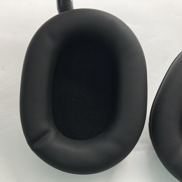 【中古】WH-1000XM5 BM ブラック【秋葉原】