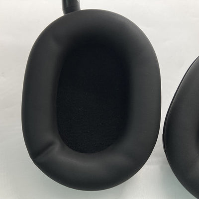 【中古】WH-1000XM5 BM ブラック【秋葉原】