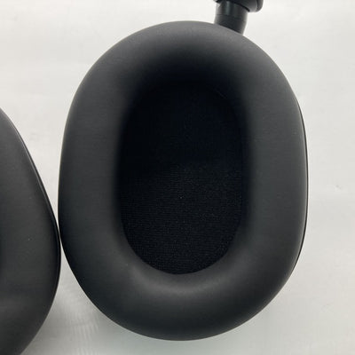 【中古】WH-1000XM5 BM ブラック【秋葉原】