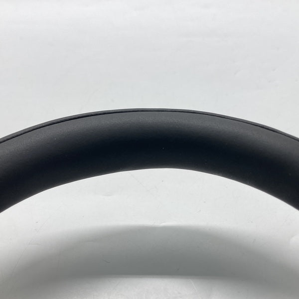 【中古】WH-1000XM5 BM ブラック【秋葉原】