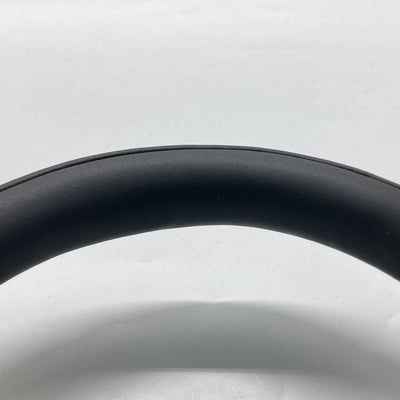 【中古】WH-1000XM5 BM ブラック【秋葉原】