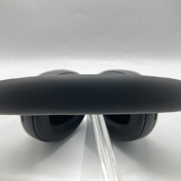 【中古】WH-1000XM5 BM ブラック【秋葉原】