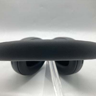 【中古】WH-1000XM5 BM ブラック【秋葉原】
