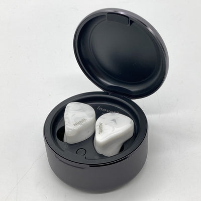 【中古】Inovatör ホワイトポルセラン【INVTR-WP】【秋葉原】