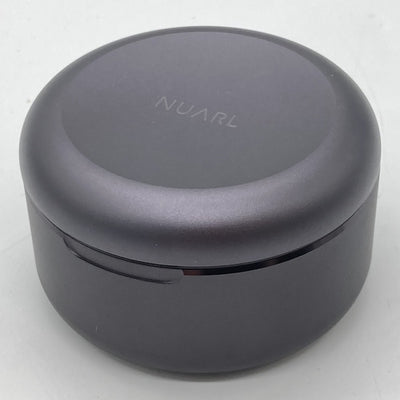 【中古】Inovatör ホワイトポルセラン【INVTR-WP】【秋葉原】