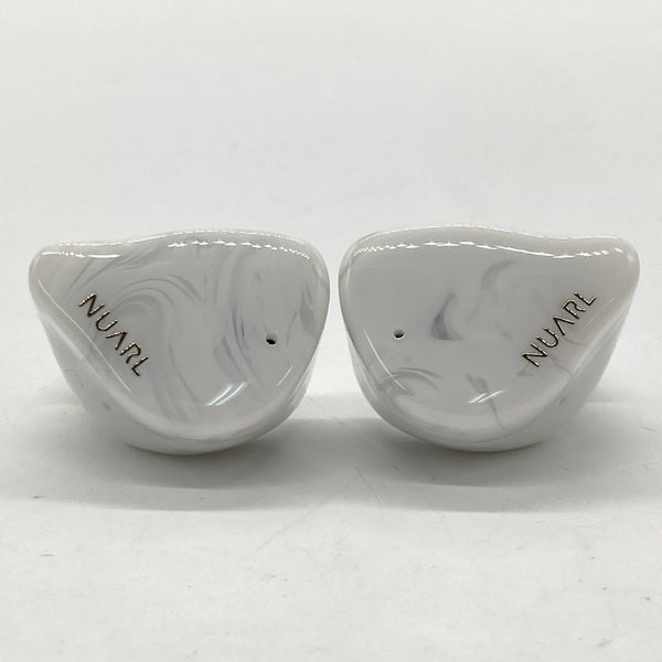 【中古】Inovatör ホワイトポルセラン【INVTR-WP】【秋葉原】