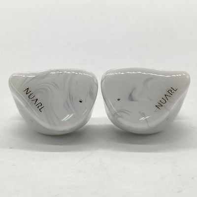 【中古】Inovatör ホワイトポルセラン【INVTR-WP】【秋葉原】
