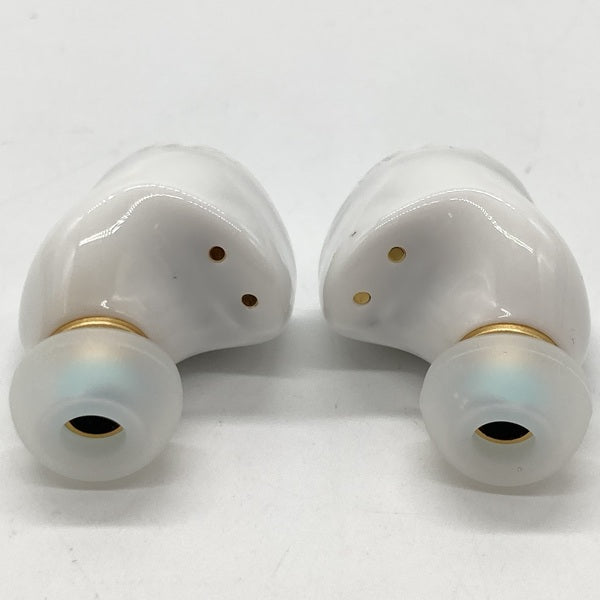 【中古】Inovatör ホワイトポルセラン【INVTR-WP】【秋葉原】