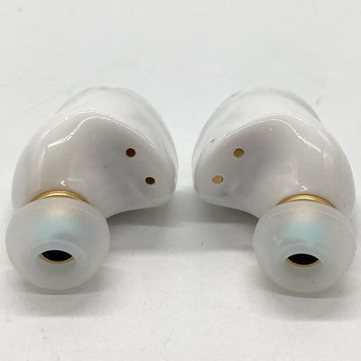 【中古】Inovatör ホワイトポルセラン【INVTR-WP】【秋葉原】