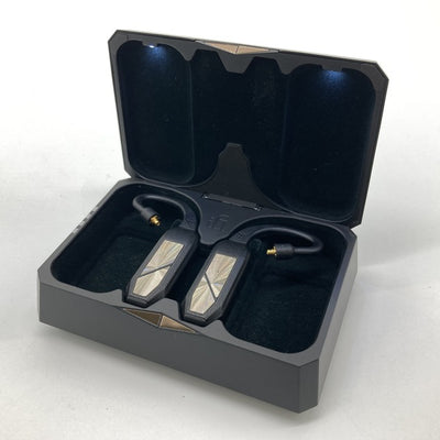 【中古】GO pod【名古屋】