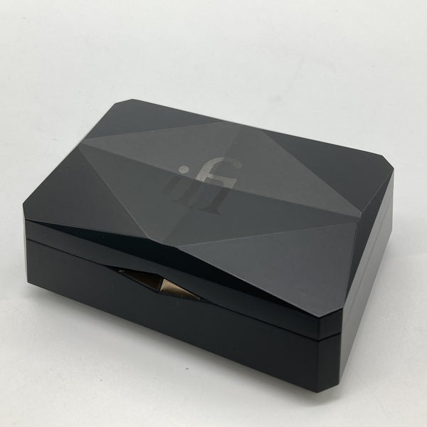 【中古】GO pod【名古屋】