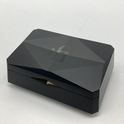 【中古】GO pod【名古屋】