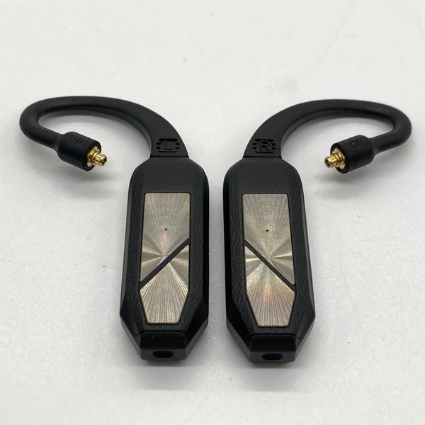 【中古】GO pod【名古屋】