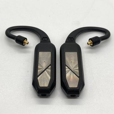 【中古】GO pod【名古屋】