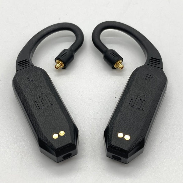 【中古】GO pod【名古屋】