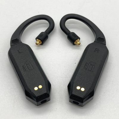 【中古】GO pod【名古屋】