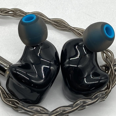 【中古】Performer 5+2 (Performer7)【秋葉原】