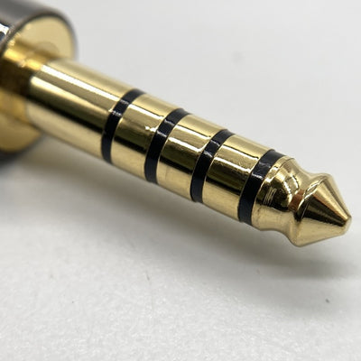【中古】Performer 5+2 (Performer7)【秋葉原】