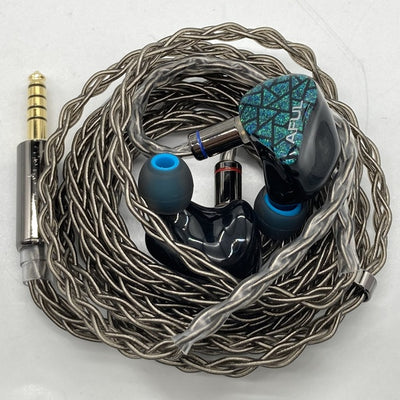 【中古】Performer 5+2 (Performer7)【秋葉原】