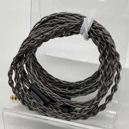 NOBUNAGA Labs 【中古】ECLIPSE (エクリプス)4.4mm5極バランス