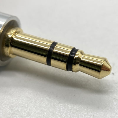 【中古】Legacy 4【日本橋】