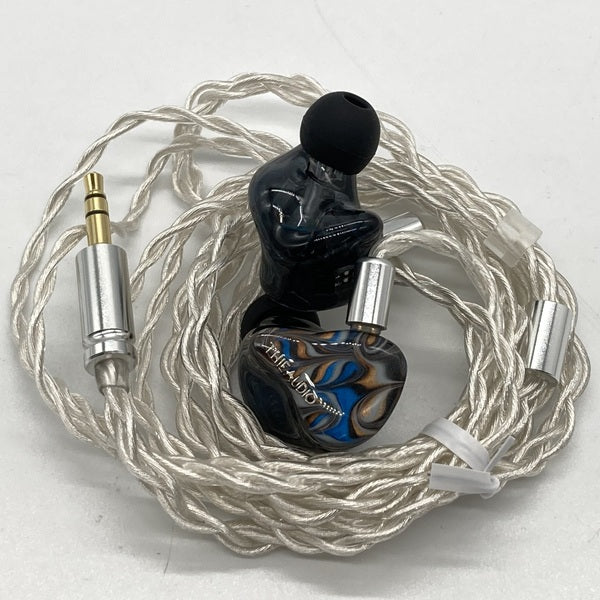 【中古】Legacy 4【日本橋】