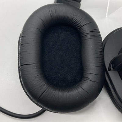 【中古】MDR-7506【日本橋】