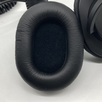 【中古】MDR-7506【日本橋】