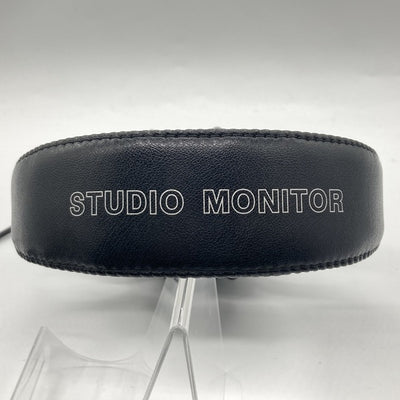 【中古】MDR-7506【日本橋】