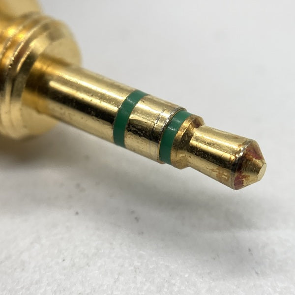 【中古】MDR-7506【日本橋】