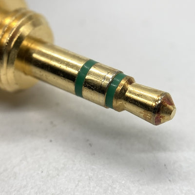 【中古】MDR-7506【日本橋】