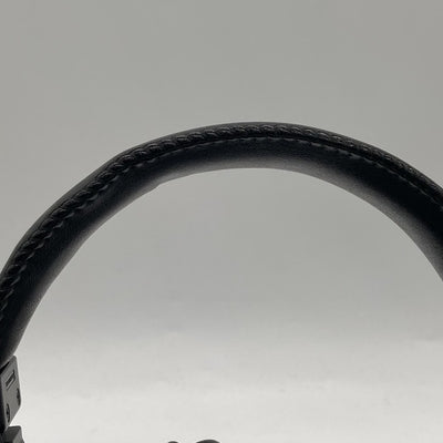 【中古】MDR-7506【日本橋】