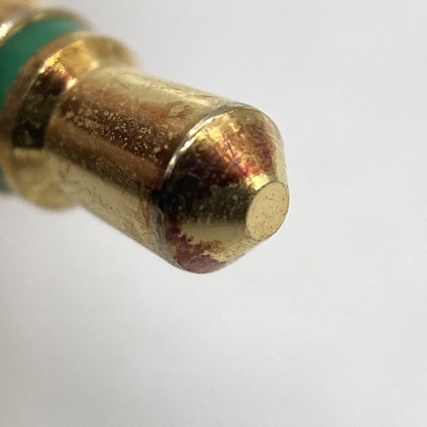 【中古】MDR-7506【日本橋】