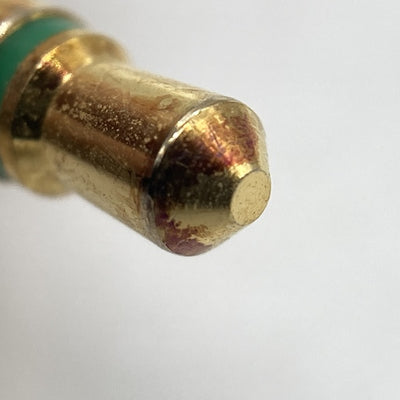 【中古】MDR-7506【日本橋】