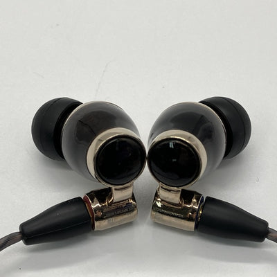 【中古】Victor  HA-FW10000【秋葉原】