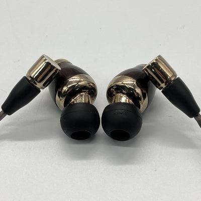 【中古】Victor  HA-FW10000【秋葉原】