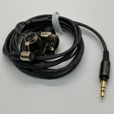 【中古】Victor  HA-FW10000【秋葉原】