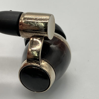 【中古】Victor  HA-FW10000【秋葉原】