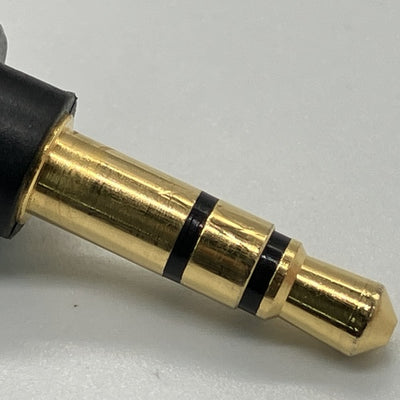 【中古】Victor  HA-FW10000【秋葉原】