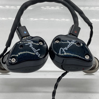 【中古】FXA5-BLACK【秋葉原】